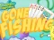 게임 Gone fishing 온라인