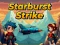 게임 Starbust Strike 온라인