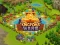 게임 Kingdoms Wars 온라인