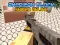 게임 American Block Sniper Online 온라인