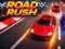 게임 Road Rush 온라인