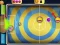 게임 Trickshot Arena 온라인