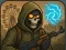 게임 STALKER Strike 온라인