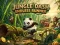 게임 Jungle Dash - Endless Runner 온라인