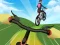 게임 Biking Extreme 3D 온라인