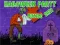 게임 Halloween Party 2021 Puzzle 온라인