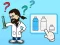 게임 Bottle Battle 온라인