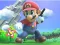 게임 Super Mario Vs Mafia 온라인