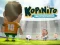 게임 Kopanito All Stars Soccer 온라인