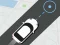 게임 Uber Driver 온라인