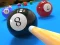 게임 3d Billiard 8 ball Pool 온라인