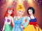 게임 Make Your Own Princess 온라인