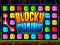 게임 Blocky Chains 온라인