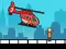 게임 Rescue Helicopter 온라인