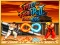 게임 Street Fighter 2 Endless 온라인
