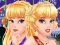 게임 Homecoming princess Aurora 온라인