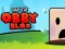 게임 Obby Blox 온라인