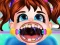 게임 Baby Taylor Caring Story Illness 온라인