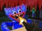 게임 Mine Shooter: Monsters Royale 온라인