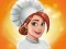 게임 Cook & Match: Sara's Adventure 온라인