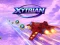 게임 Xytrian 온라인