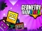 게임 Geometry Dash Stars 온라인
