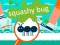 게임 Squashy Bug 온라인
