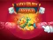 게임 Lucky golden Piggies 온라인