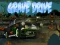 게임 Grave Drive 온라인