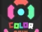 게임 Color Spin 온라인