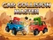 게임 Car Collision Master 온라인