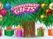 게임 Christmas Gifts 온라인