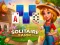 게임 Solitaire Farm Seasons 온라인
