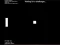 게임 Multiplayer Pong 온라인