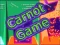 게임 Carnot Game 온라인