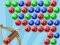 게임 Bubbles Shooter 온라인
