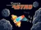 게임 Space Astro 온라인