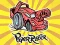 게임 Paper Racer 온라인