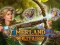게임 Emerland Solitaire 온라인