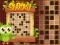 게임 Sudoku 4 in 1 온라인