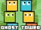 게임 Ghost Tower 온라인