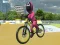 게임 Squid Gamer BMX Freestyle 온라인