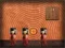 게임 Amgel Easy Room Escape 온라인