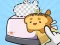 게임 Cartoon Connect Puzzle 온라인
