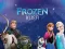 게임 Disney Frozen Olaf 온라인