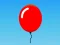 게임 Ballon Pop 온라인
