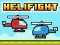 게임 Helifight 온라인