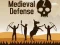 게임 Medieval Defense Z 온라인