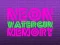 게임 Neon Watergun Memory 온라인