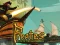게임 Pirates Path of the Buccaneer 온라인